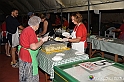 VBS_1669 - Sagra della Lumaca di Govone 2023 - Ottava Edizione